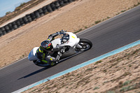 Bike_33